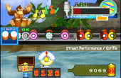 Donkey Konga 2: Hit Song Parade - Screenshot 2 of 10