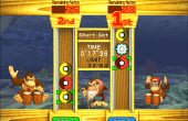 Donkey Konga 2: Hit Song Parade - Screenshot 4 of 10