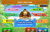 Donkey Konga 2: Hit Song Parade - Screenshot 5 of 10