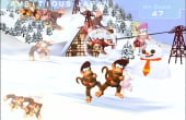 Donkey Konga 2: Hit Song Parade - Screenshot 6 of 10