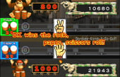 Donkey Konga 2: Hit Song Parade - Screenshot 9 of 10