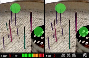 iSpot Japan Review - Screenshot 2 of 2