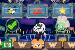 Wicked Monsters Blast Screenshot