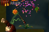 Donkey Kong Jungle Beat - Screenshot 7 of 10