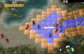 Fire Emblem: Path of Radiance - Screenshot 8 of 10