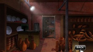 Carmen Sandiego Adventures in Math: The Great Gateway Grab Review - Screenshot 3 of 3