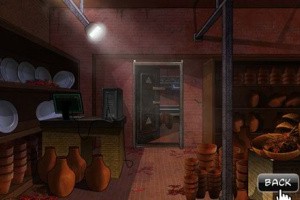 Carmen Sandiego Adventures in Math: The Great Gateway Grab Screenshot