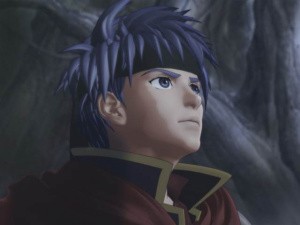 Fire Emblem: Path of Radiance Review - Screenshot 3 of 5