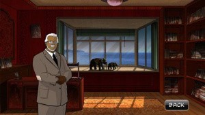 Carmen Sandiego Adventures in Math: The Great Gateway Grab Review - Screenshot 2 of 3