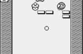 Kirby's Block Ball - Screenshot 6 of 8