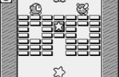 Kirby's Block Ball - Screenshot 4 of 8