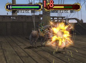 Fire Emblem: Path of Radiance Review - Screenshot 2 of 5