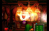 Luigi's Mansion - Screenshot 2 of 5