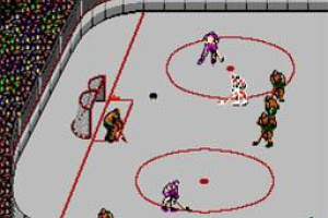 GB Blades of Steel / ブレイドオブスチール 欧州版 hqdefault.jpg