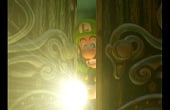 Luigi's Mansion - Screenshot 4 of 5