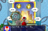 Mario Party 4 - Screenshot 9 of 10