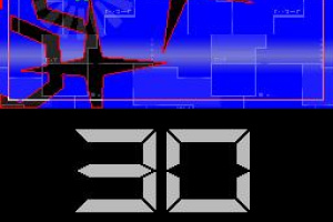99Seconds Screenshot