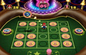 Mario Party 4 - Screenshot 10 of 10