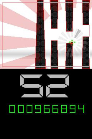 99Seconds Review - Screenshot 2 of 2