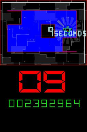 99Seconds Review - Screenshot 1 of 2
