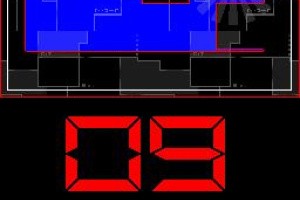 99Seconds Screenshot