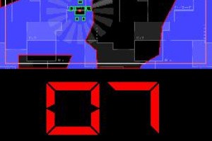 99Seconds Screenshot