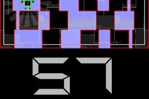 99Seconds Screenshot