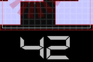 99Seconds Screenshot