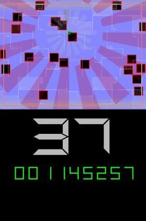 99Seconds Review - Screenshot 2 of 2