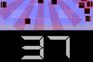 99Seconds Screenshot