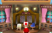 Mario Party 4 - Screenshot 3 of 10