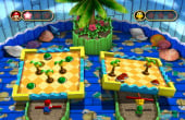 Mario Party 4 - Screenshot 4 of 10