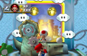 Mario Party 4 - Screenshot 7 of 10