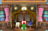 Mario Party 4 - Screenshot 8 of 10