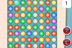 Successfully Learning Mathematics: Year 4 Screenshot