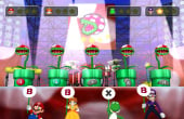 Mario Party 5 - Screenshot 2 of 10