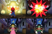 Mario Party 5 - Screenshot 6 of 10