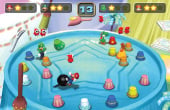 Mario Party 5 - Screenshot 7 of 10