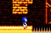 Sonic Blast - Screenshot 3 of 4