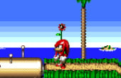 Sonic Blast - Screenshot 1 of 4