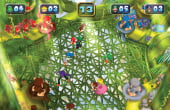 Mario Party 5 - Screenshot 10 of 10