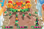 Mario Party 6 - Screenshot 6 of 10