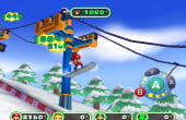 Mario Party 6 - Screenshot 10 of 10