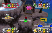 Mario Party 6 - Screenshot 1 of 10