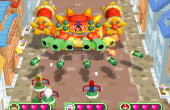 Mario Party 6 - Screenshot 2 of 10