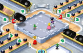 Mario Party 6 - Screenshot 3 of 10