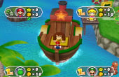 Mario Party 6 - Screenshot 4 of 10