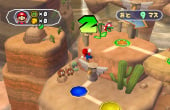 Mario Party 6 - Screenshot 5 of 10