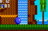 Sonic the Hedgehog: Triple Trouble - Screenshot 8 of 8