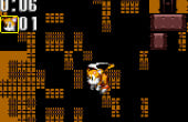 Sonic the Hedgehog: Triple Trouble - Screenshot 7 of 8